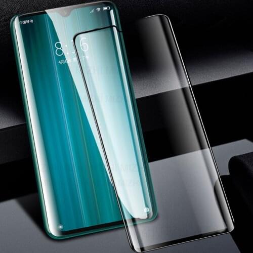 Чехлы-накладки для телефонов MIZHI China At AliExpress