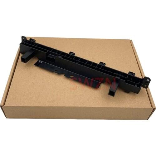 Guide base front hinge For SAMSUNG CLP 360 365 366 CLX 3305 3306 3300 3306 C410 C460 C430 C432 C433 C435 C436 C480C482 C483 C485