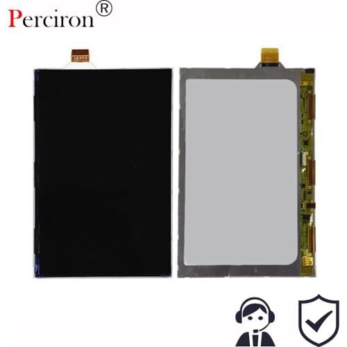 New 8'' inch LCD Display Screen For Samsung Galaxy Note 8 GT- N5100 GT- N5110 LCD Display screen free Shipping