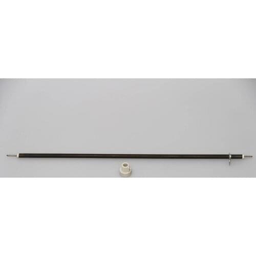 Aries sistance 37,5cm 375mm 115V 410W oven BON CUISINE 0975 MO975 30LT