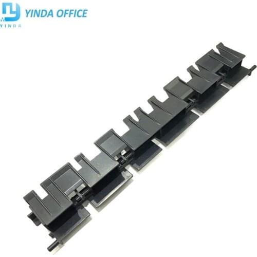 Genuine PGID0115QSZ1 lower fuser guiade for ar236 ar275 ar256 316 318 paper guide