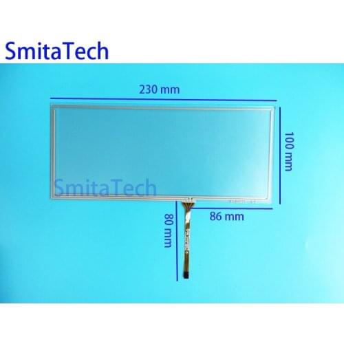 SMITATECH Spare Parts For Tablets