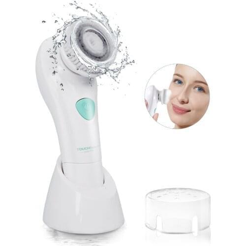 TOUCHBeauty Rollers And Brushes For Cleaning Clothes