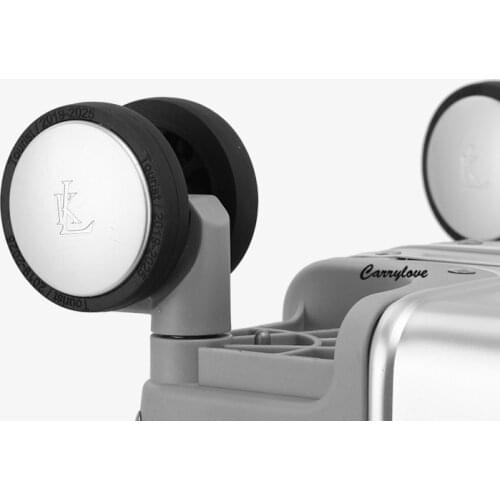 Фурнитура для сумок Travel Tale China At AliExpress