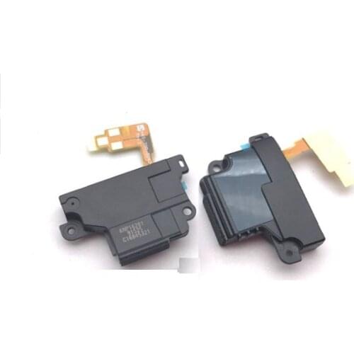 VBNM Speakers For HTC Phones
