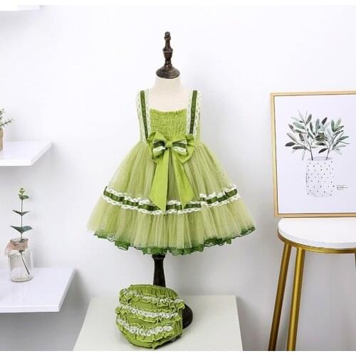 Vgiee Ballroom Dresses For Girls