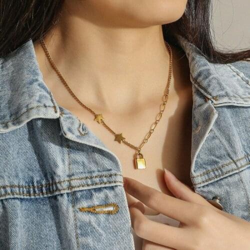 Цепочки Wanry flourigems China At AliExpress