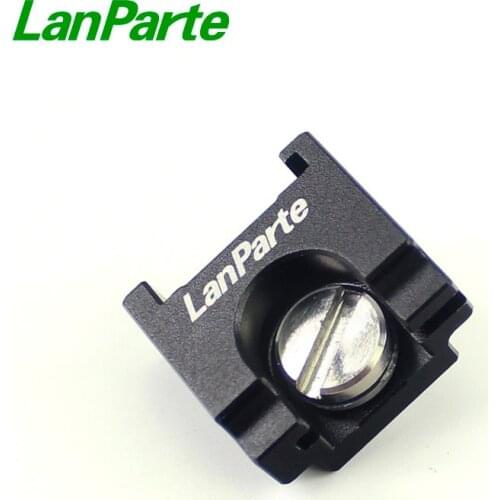 Lanparte Battery Clamp Clip for Portable Battery PB-600