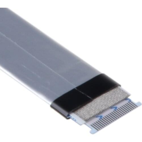 2pcs/Replacement For -Sony PS4 Console DVD Disk Drive Lens Ribbon Flex Cable W0YE