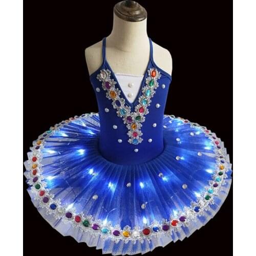Ballet for boys, adults, balerina, kostum, Swan Lake clothing, pancake, womens Ballet design