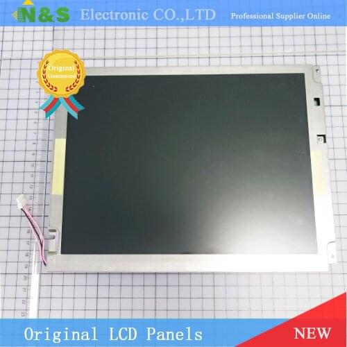 Модули дисплеев BillionCharm China At AliExpress