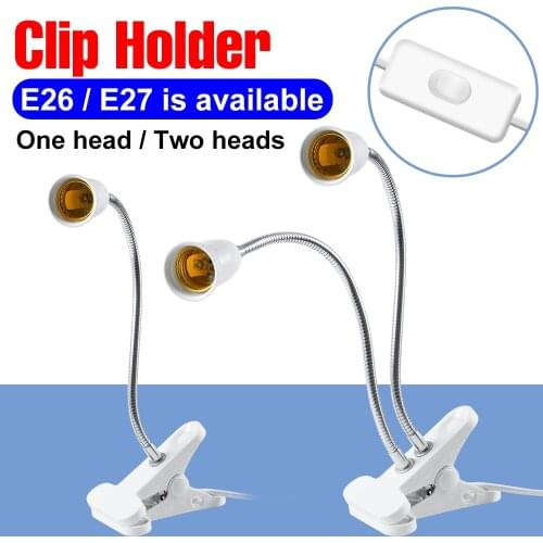 CanLing Accessories For Lamps