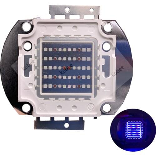 CHTPON Lighting For Aquariums