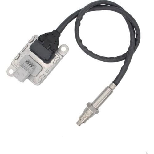 NOx Oxygen Sensor 5wk96742b Dodge Ram 2500350045005500 It Is Suitable For Cummins 4326873 A0415s170