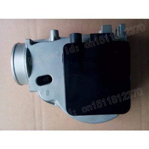MAF mass air flow meter sensor 0280202083 0986280009 1710539.9 17105399 For BMW E28 E30 E34 320I 325E 520I 525E 528E M20