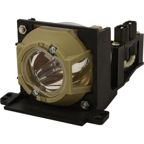 EC.J0101.001 Original Projector Bulb With Housing For ACER PD310, PD310, PD320, PD320 Projectors