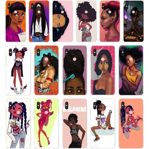 FAYKHNNB Phone Cases Xiaomi Mi Note 10