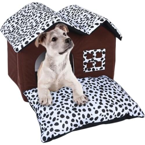 Hokerbat Dog Beds