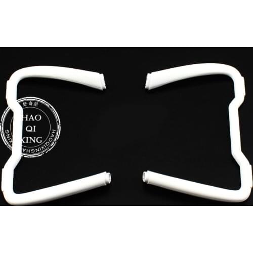 JJRC X6 GPS RC Quadcopter Spare Parts Landing gear 2pcs/set
