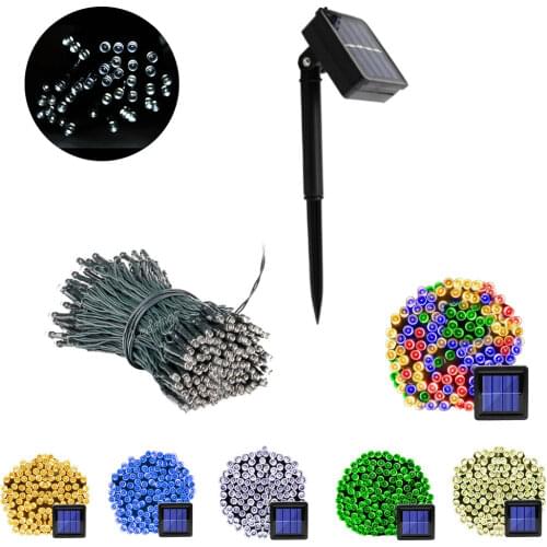 Leclstar Home And Garden Products