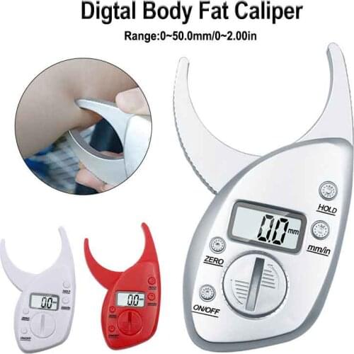 LZQLY Thickness Gauges