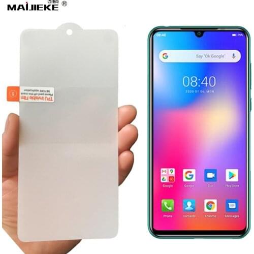Защитные пленки для DOOGEE MAIJIEKE China At AliExpress