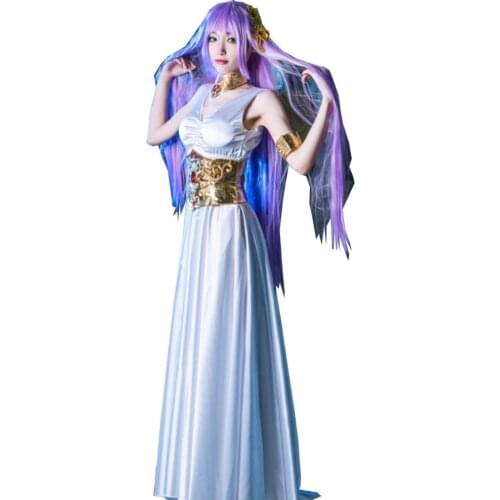 MBRAVER Women's Dresses