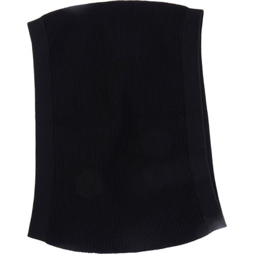 2020 Newest Men Waist Trainer Body Corset Gym Sport Women Shaper Slim Belt Sports Waist Support