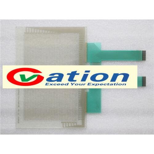 NEW For V609E10M-004 Touch Screen Digitizer Glass