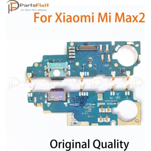 PF Microphones For Xiaomi Phones