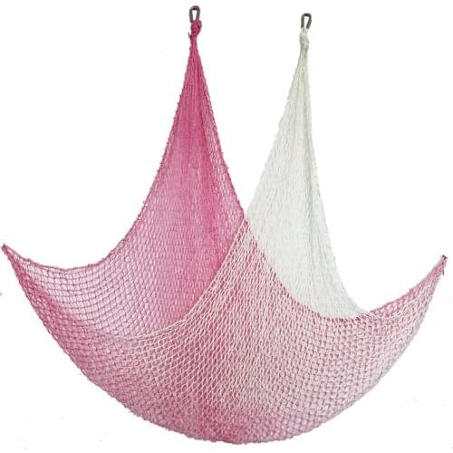 Yoga Net Aerial Yoga Hammock Net Anti Gravity Swing Net Rope Hanging Bed Net Inversion Fetness Workout Equipment Yoga Hall