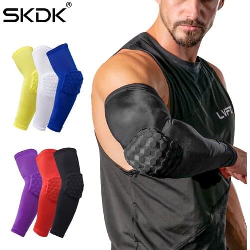 SKDK Basketball Products