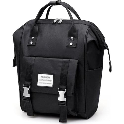 Diaper Bag Stroller bag Nappy Bag Maternity bag Travel Backpack Nursing Bag for Baby Care diaper Bag Large capacity baby bag