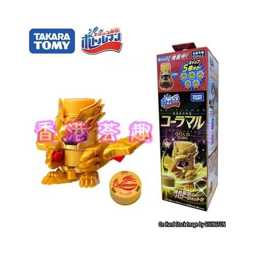 TOMY Pokémon BottleMan Toy Model Doll 7.5CM BOT-12 Pikachu Action Figure Model Deadpool Pvc Toy Kid Gift