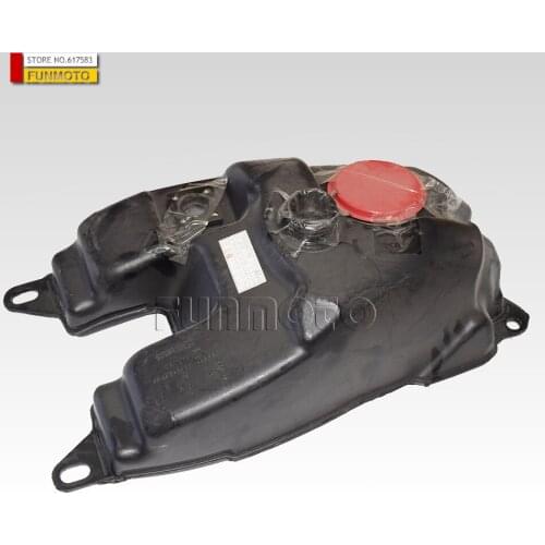 FUEL TANK SUIT FOR CFMOTO/CFX6/ CF625 PARTS CODE IS 901F-120100