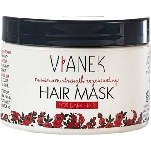 Восстанавливающие маски для волос VIANEK China At AliExpress