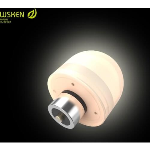 WSKEN Adapters For Mobile Phones
