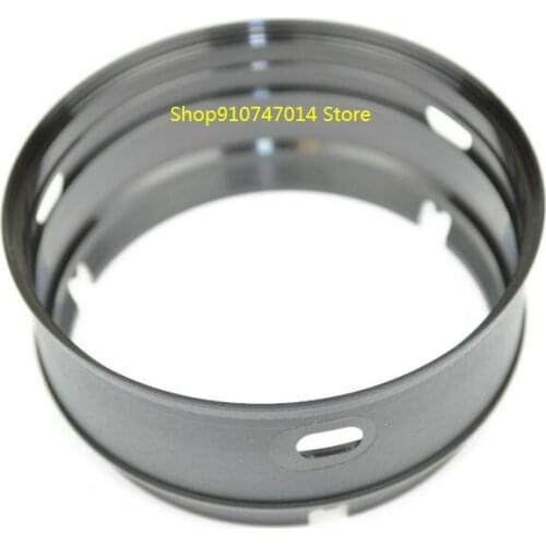 Repair Parts For Canon EF 24-70mm F/2.8 L II USM Lens Focusing Ring YB2-3753-000