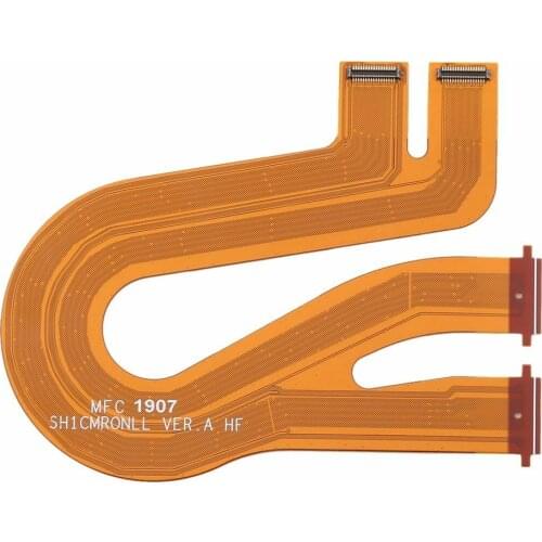Replacement Parts Motherboard Flex Cable for Huawei MediaPad M5