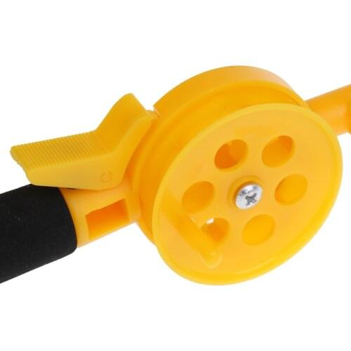 Зимние удочки Amuzocity China At AliExpress