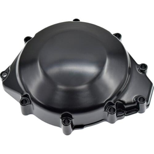 For Yamaha YZFR1 1998 1999 2000 2001 2002 2003 YZF-R1 98-03 YZF R1 Motorcycle Parts Engine Stator Cover Crankcase