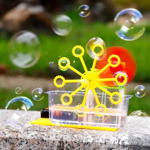 Развивающие игрушки HeLIC Max China At AliExpress