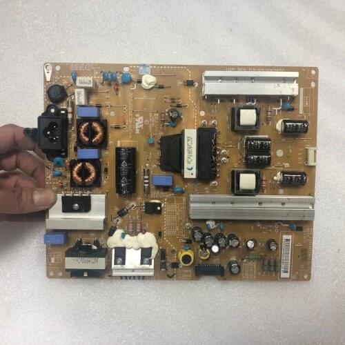 Good quality LGP60-14PL2 EAX65423801 (2.2) REV2.1 SPOT