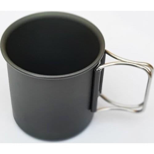 Туристические кружки Jusenda China At AliExpress