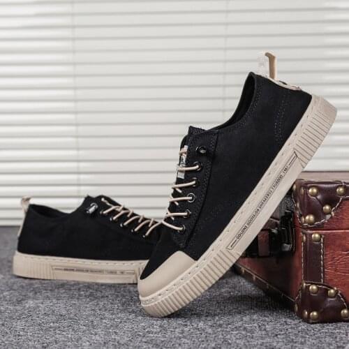 20212021 Sneakers Men Shoes Classic Low Top Canvas Shoes High Top Vulcanized Shoes Skateboard Shoes Couple Shoes2021fy77
