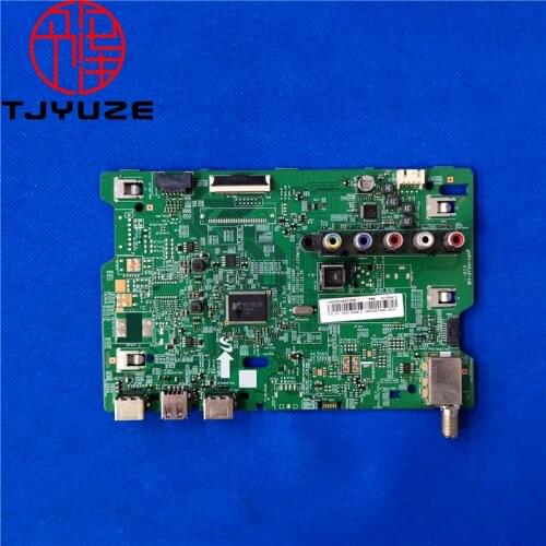 Good test work BN41-02488F BN41-02488 motherboard UN43N5000AFXKR main board BN91-20081G UN43N5000AF UN43N5000 UN43J5000EF