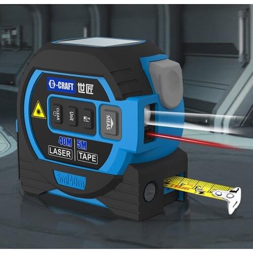 Лазерные дальномеры Micsig China At AliExpress