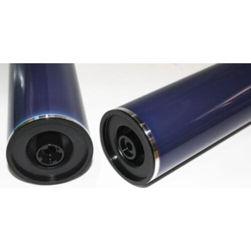 Opc drum For Xerox 5150 5645 5655 5665 5675 5687 5845 5855 5865 5875 5890 M165 M175 5740 5745 4755 4765 5775 5790
