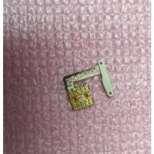 Original cubot R15 Flash FPC ribbon cable for Cubot R15 SmartPhone Android 9.0 Pie 6.26'' 19:9 Water-Drop Screen MT6580P