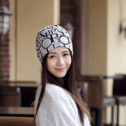 Simple Cloth Letter Turban Headband Cross Cotton Soft Knot Turban Hairband Scarf Comfortable Seaside Girls Sweet 8 Colours